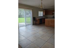 16828 Gold Star Ct, Clermont, FL 34714, Sold 01/10/22