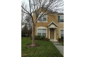 1281 Stockton Dr, Sanford, FL 32771, Sold 10/04/21