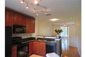 1281 Stockton Dr, Sanford, FL 32771, Sold 10/04/21
