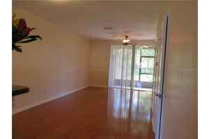 1281 Stockton Dr, Sanford, FL 32771, Sold 10/04/21