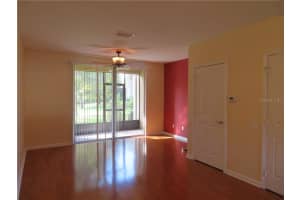 1281 Stockton Dr, Sanford, FL 32771, Sold 10/04/21