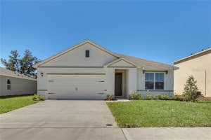 1048 Cambridge Dr, Winter Haven, FL 33881, Sold 06/30/21