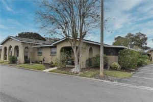 502 Polaris Loop, Casselberry, FL 32707, Sold 10/12/21