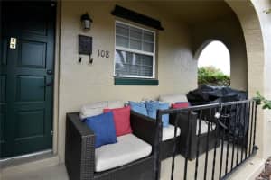 502 Polaris Loop, Casselberry, FL 32707, Sold 10/12/21