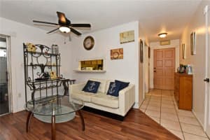 502 Polaris Loop, Casselberry, FL 32707, Sold 10/12/21