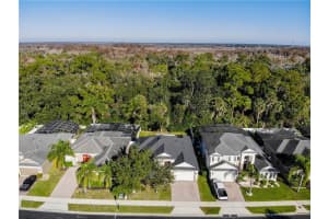 5017 Rock Rose Loop, Sanford, FL 32771, Sold 02/26/21