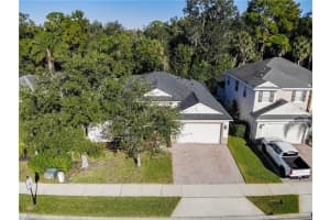 5017 Rock Rose Loop, Sanford, FL 32771, Sold 02/26/21
