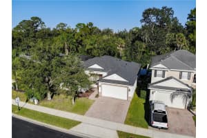 5017 Rock Rose Loop, Sanford, FL 32771, Sold 02/26/21