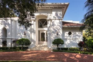 9838 Laurel Valley Dr, Windermere, FL 34786, Sold 12/09/21