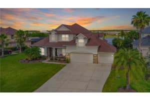 1861 S Cappero Dr, St. Augustine, FL 32092, Sold 04/16/21