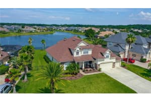 1861 S Cappero Dr, St. Augustine, FL 32092, Sold 04/16/21