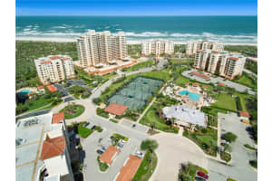 261 Minorca Beach Way, New Smyrna Beach, FL 32169, Sold 02/22/21