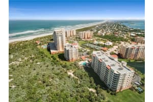 261 Minorca Beach Way, New Smyrna Beach, FL 32169, Sold 02/22/21