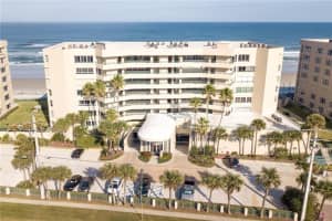 4545 S Atlantic Ave, Port Orange, FL 32127, Sold 02/11/21
