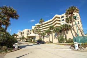 4545 S Atlantic Ave, Port Orange, FL 32127, Sold 02/11/21