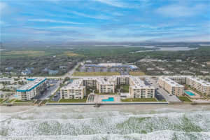 4175 S Atlantic Ave, New Smyrna Beach, FL 32169, Sold 03/05/21