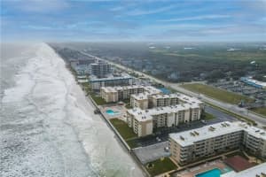 4175 S Atlantic Ave, New Smyrna Beach, FL 32169, Sold 03/05/21