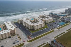 4175 S Atlantic Ave, New Smyrna Beach, FL 32169, Sold 03/05/21