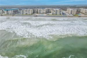 4175 S Atlantic Ave, New Smyrna Beach, FL 32169, Sold 03/05/21