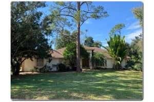 8760 Summerville Pl, Orlando, FL 32819, Sold 11/03/21