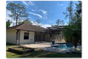 8760 Summerville Pl, Orlando, FL 32819, Sold 11/03/21