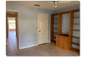 8760 Summerville Pl, Orlando, FL 32819, Sold 11/03/21