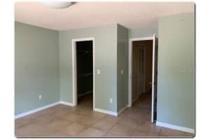 8760 Summerville Pl, Orlando, FL 32819, Sold 11/03/21