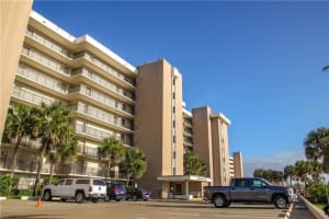 4445 S Atlantic Ave, Ponce Inlet, FL 32127, Sold 02/05/21