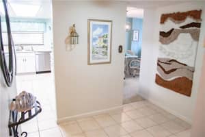 4445 S Atlantic Ave, Ponce Inlet, FL 32127, Sold 02/05/21