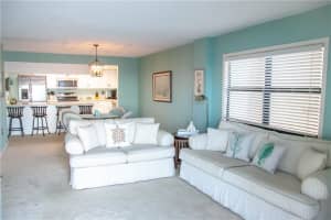 4445 S Atlantic Ave, Ponce Inlet, FL 32127, Sold 02/05/21