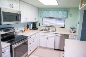 4445 S Atlantic Ave, Ponce Inlet, FL 32127, Sold 02/05/21