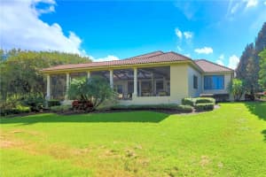 11217 Bridge House Rd, Windermere, FL 34786, Sold 10/25/21
