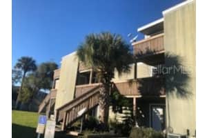 171 SCOTTSDALE SQUARE, WINTER PARK, FL 32792 Sold 08/10/24