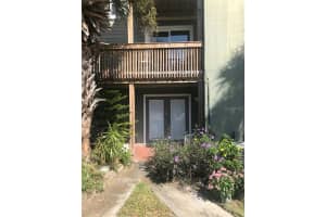 171 SCOTTSDALE SQUARE, WINTER PARK, FL 32792 Sold 08/10/24