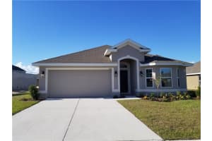 406 Kaffir Way, Davenport, FL 33837, Sold 01/26/22