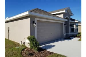 406 Kaffir Way, Davenport, FL 33837, Sold 01/26/22