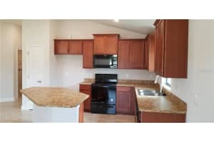 140 Bergamot Lp, Davenport, FL 33837, Sold 12/29/21