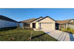136 Bergamot Lp, Davenport, FL 33837, Sold 11/12/21