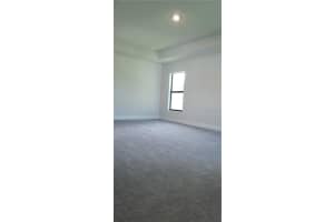 136 Bergamot Lp, Davenport, FL 33837, Sold 11/12/21