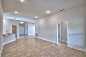 334 Citrus Pointe Dr, Davenport, FL 33837, Sold 11/26/21