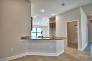 334 Citrus Pointe Dr, Davenport, FL 33837, Sold 11/26/21