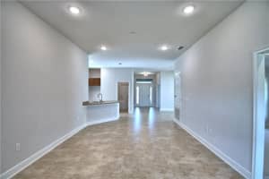 132 Bergamot Lp, Davenport, FL 33837, Sold 11/12/21