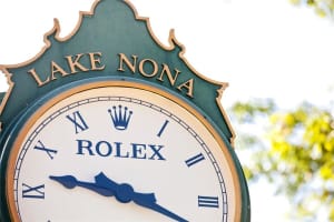 8506 LAKE NONA SHORE DR, ORLANDO, FL 32827 Sold 01/09/24