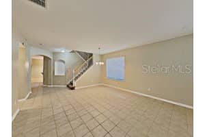 5589 REMSEN CAY LN, WINDERMERE, FL 34786 - MLS#MFRO5916546