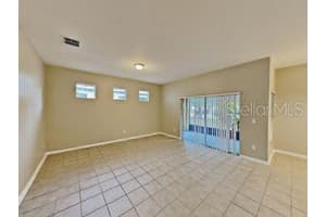 5589 REMSEN CAY LN, WINDERMERE, FL 34786 - MLS#MFRO5916546
