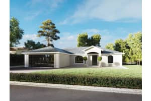 16029 Arcaro Ave, PORT CHARLOTTE