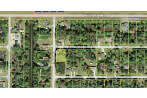 16029 ARCARO AVENUE, PORT CHARLOTTE, FL 33954 - MLS#MFRO5916957