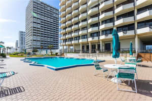 2900 N Atlantic Ave, Daytona Beach, FL 32118, Sold 04/20/21