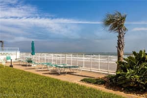 2900 N Atlantic Ave, Daytona Beach, FL 32118, Sold 04/20/21