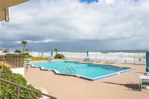 2900 N Atlantic Ave, Daytona Beach, FL 32118, Sold 04/20/21